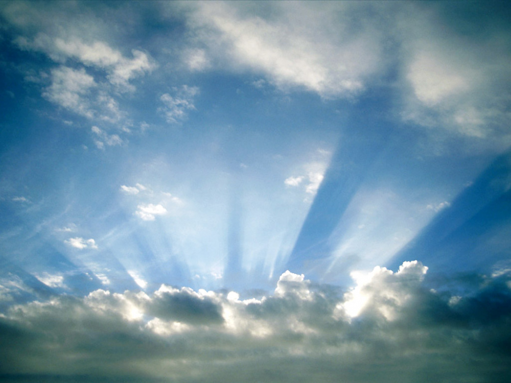 cielo.jpg