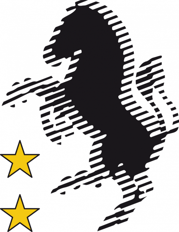Juve_zebra_by_ghigo1972.png