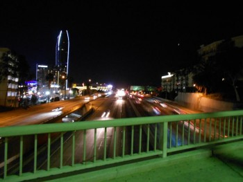 7616ed222095493.jpg