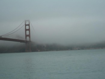 64a4b9222094058.jpg