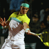 df0f2134494631.gif