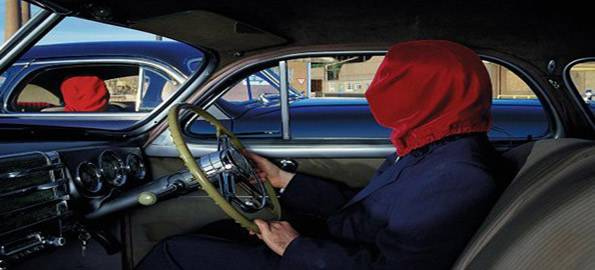 The-Mars-Volta-Frances-the-Mute.jpg