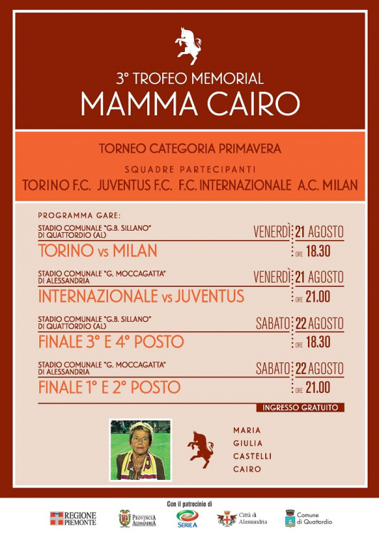 locandina2015-page-001_0.jpg