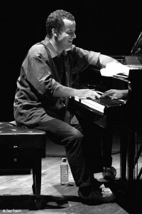 jacky_terrasson-200x300.jpg