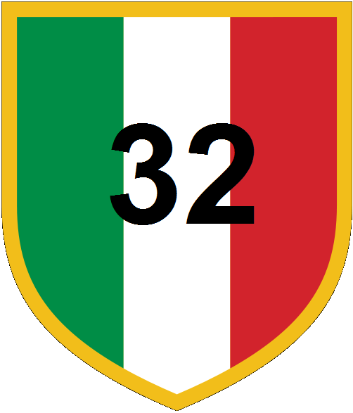 32.png