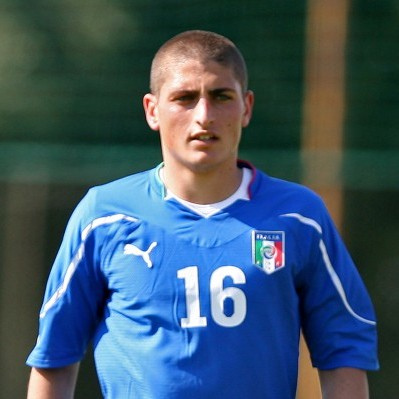 marco-verratti.jpg