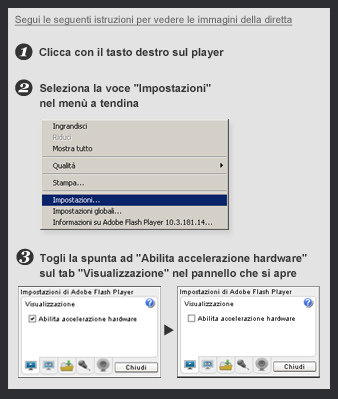 videochat-popup.jpg