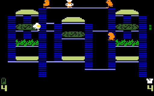 burgertime.png