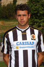 BARZAGLI%20ANDREA%206.jpg