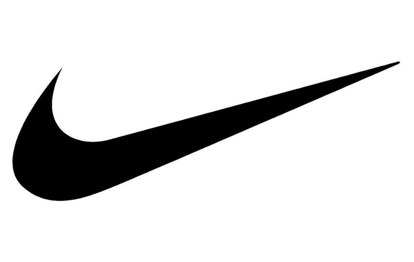 logo-nike-850x539.jpg