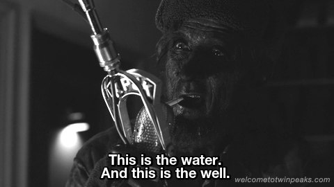 this-is-the-water.gif