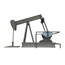 oil_rig_pa_md_wm-1458082301942.gif