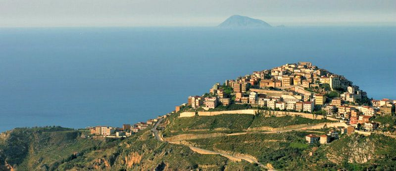 san-marco-dalunzio.jpg