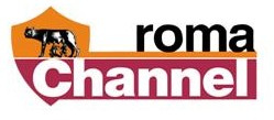 roma1.jpg