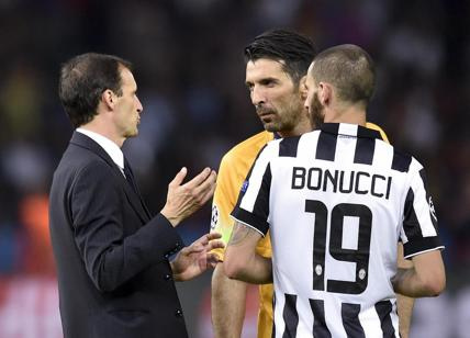 allegri-bonucci-buffon10.jpg