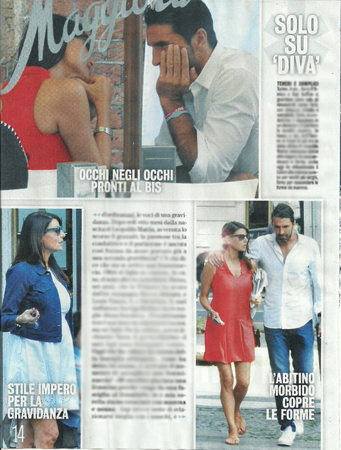 ilaria-d-amico-buffon-diva-e-donna-1.jpg