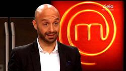 8356_12074_joe-bastianich_Image.jpg