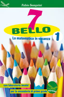 7bello_1.jpg