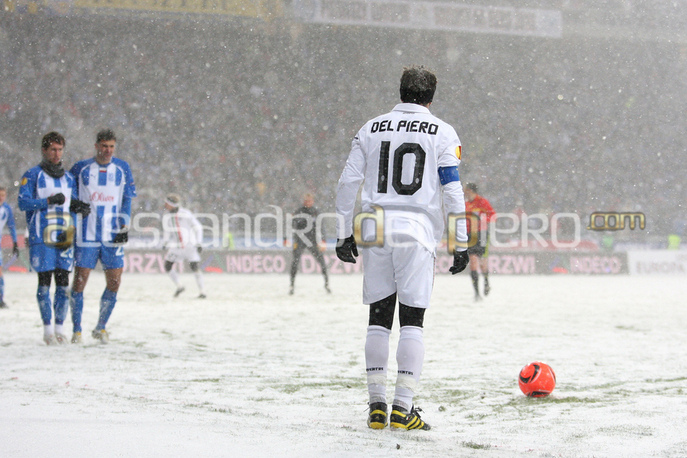 Nsu_LechPoznanJuve006.jpg