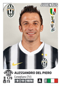 Del-Piero-2011-2012.jpg