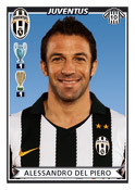 Juve-Del_Piero_new.jpg