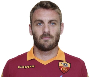 DeRossi1213.jpg