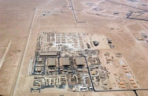 800px-Al_Udeid_Air_Base-300x195.jpg