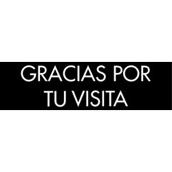 pegatina-gracias-por-tu-visita.jpg