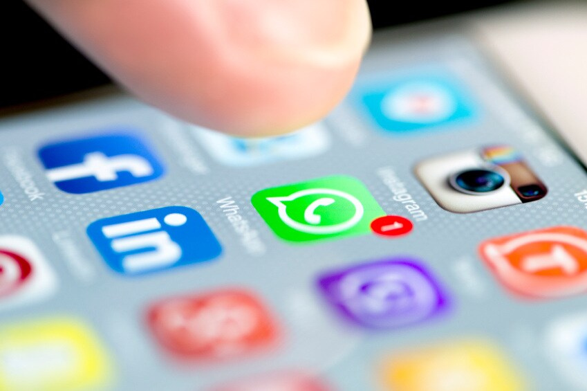 icona-whatsapp-instagram-facebook-istock.jpg