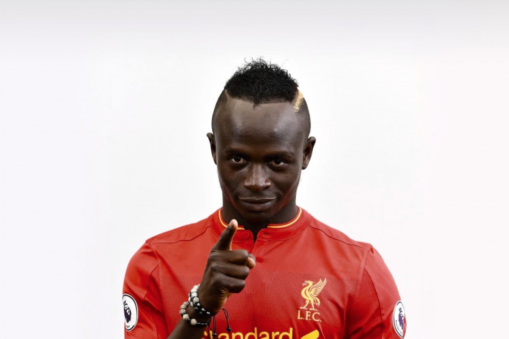 sadio-mane-1a.jpg