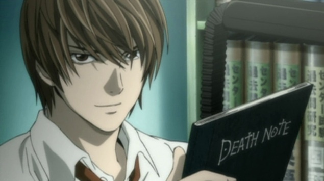 Light-Yagami-Kira.jpg