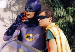batman-tv.jpg