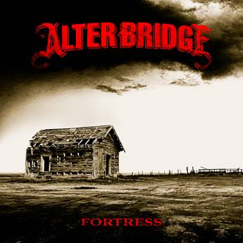 1380219047869_Fortress.jpg