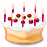 torta_compleanno_96x96.png