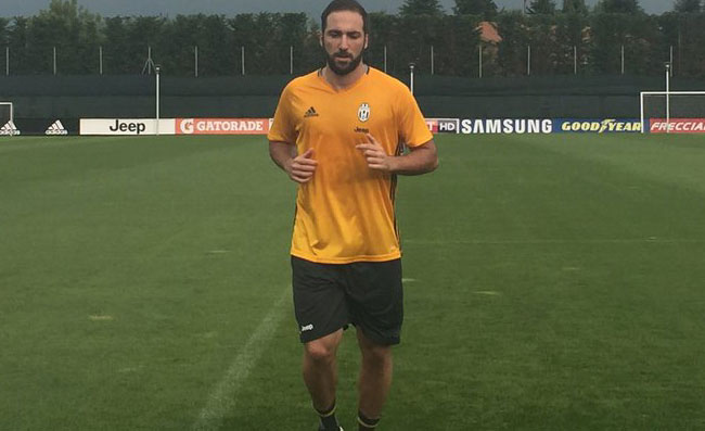 higuain_juventus_7.jpg