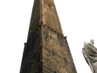 4069-Bologna-La_Torre_degli_Asinelli-DSCF7196.jpg