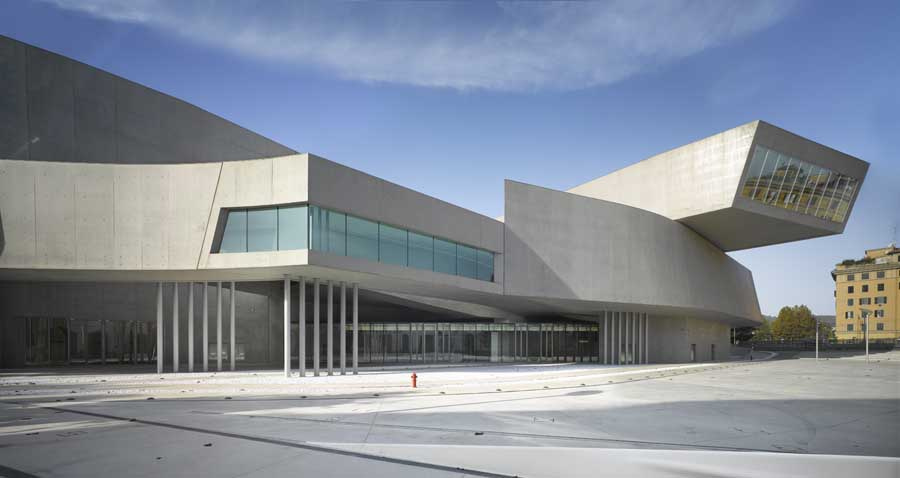 maxxi_rome_zh181109_rh2.jpg