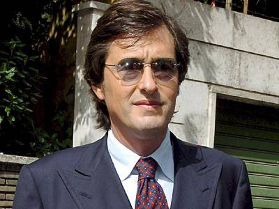 Stefano_Palazzi.jpg