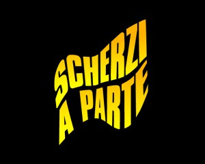 scherzi-a-parte-300x240.jpg