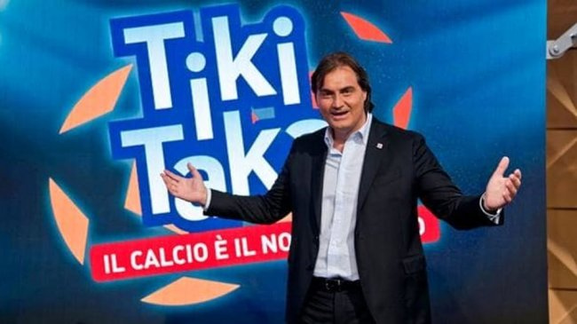 redim.jpeg