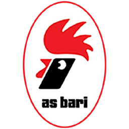 asbari256x256.png