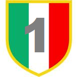scudetto1_00c8rmx6.png