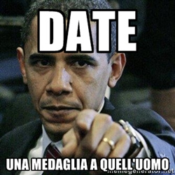 obama-meme-virale.jpg