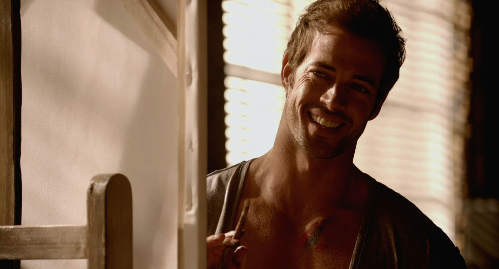 Addicted-William-Levy.jpg