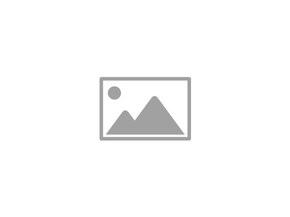 garciaeurook_88648_immagine_obig.jpg