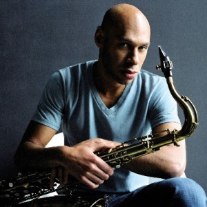 joshua-redman-300x300.jpg