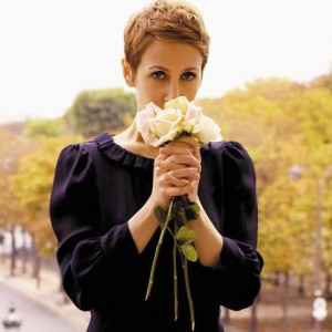 Stacey-kent-300x300.jpg