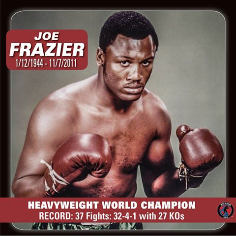 Joe-Frazier.jpg