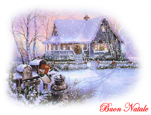 buon-natale-16.gif