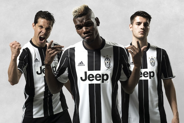 nuova-maglia-juventus.jpg